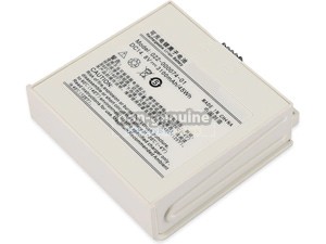 Comen 022-000074-01 replacement battery