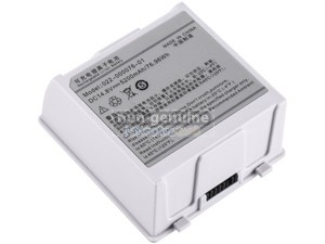 Comen STAR 5000 replacement battery