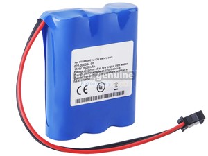 Comen 022-000084-00 replacement battery