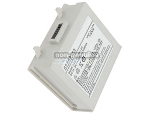 Comen 022-000091-00 replacement battery
