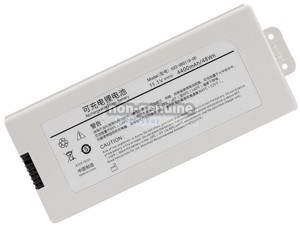 Comen NC12A replacement battery