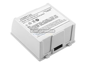 Comen C70 replacement battery