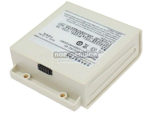 Comen 022-000142-00 replacement battery