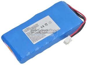 Comen JHT-99D-00 replacement battery