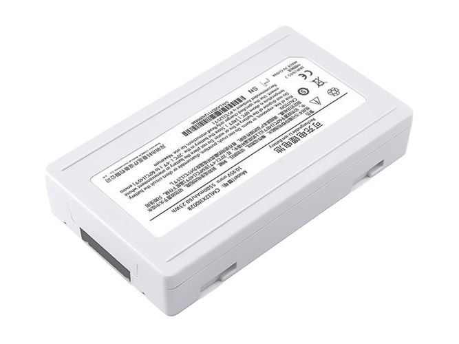 Comen K15 battery