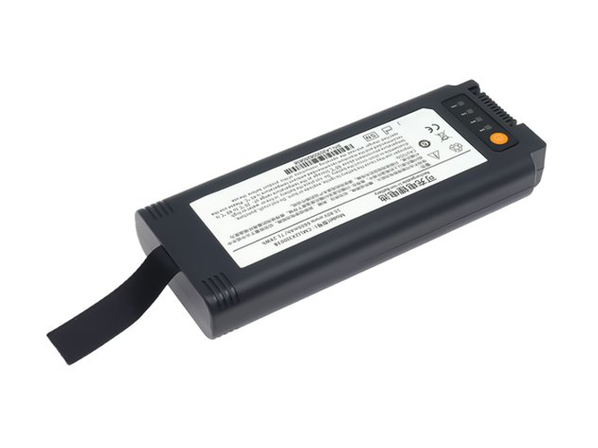 Comen CMLi2X3N003B battery