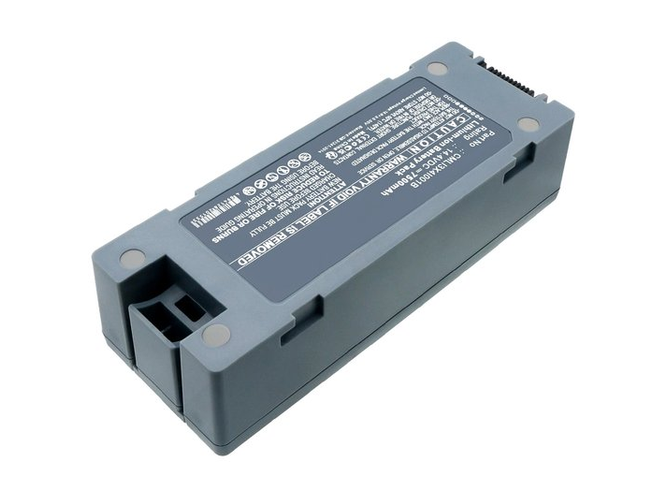 Comen CMLI3X4I001B battery
