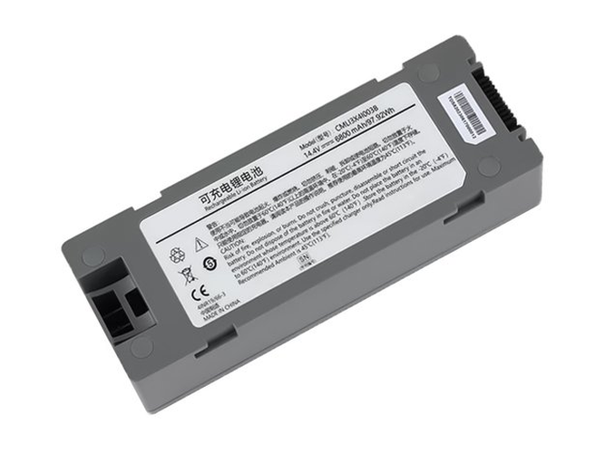 Comen CMLI3X4i003B battery
