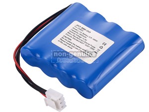 Comen CM600 replacement battery