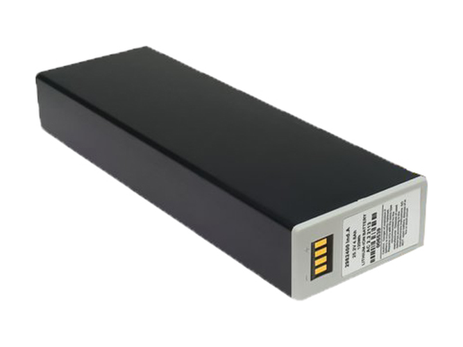 Covidien 2982400(71CR19/66-2) battery