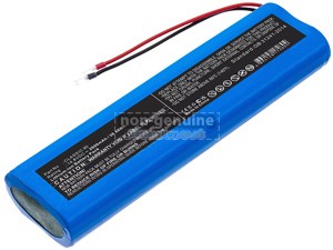 Creative CLASSIC 90 replacement battery
