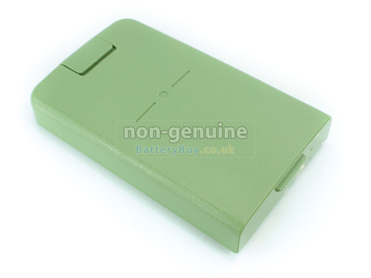 replacement battery for Dadi DTM122A