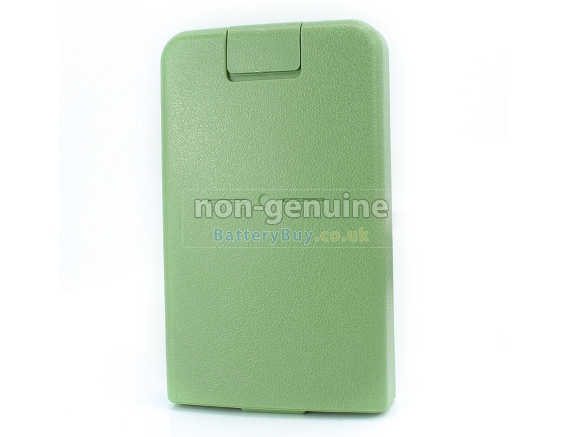 replacement battery for Dadi DTM122A