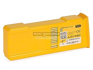 Defibtech DDU-100 replacement battery