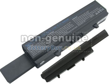 Battery for Dell UR18650P