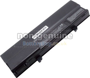 Battery for Dell CG036 laptop