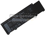 For Dell N2NLL Battery