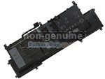 Dell 26N5V replacement battery
