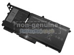 Dell Latitude 7430 2-in-1 replacement battery
