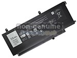 For Dell Inspiron N7548 Battery