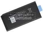 Battery for Dell 09FN4
