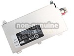 For Dell J6PX6 Battery
