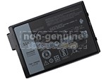 Battery for Dell P85G001