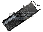 Battery for Dell Alienware 17 R5