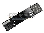 For Dell ALIENWARE 15 R2 Battery