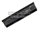 For Dell D951T Battery