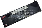 For Dell N33WY Battery