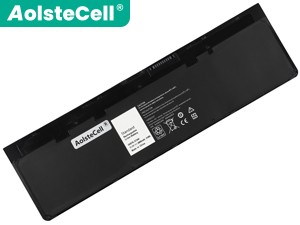 Dell 451-BBFW replacement battery