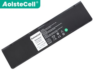 Dell PFXCR replacement battery
