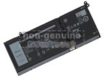 Dell Vostro 5515 replacement battery
