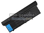 For Dell RV8MP Battery