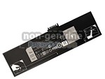 Battery for Dell VJF0X