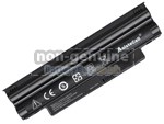 Battery for Dell Inspiron Mini 1012 Netbook 10.1