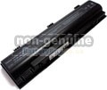 For Dell Inspiron B120 Battery