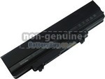 Dell Inspiron 1320 replacement battery