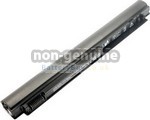 For Dell MT3HJ Battery