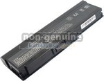 For Dell WW116 Battery