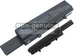 For Dell Inspiron 1750 Battery