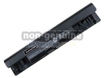 For Dell Inspiron I1764 Battery