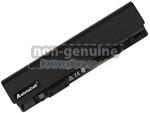 For Dell Inspiron 15Z Battery