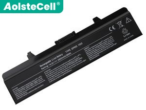 Dell GW240 replacement battery