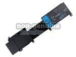 For Dell Inspiron 15Z(5523) Battery