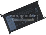 Battery for Dell P26T002