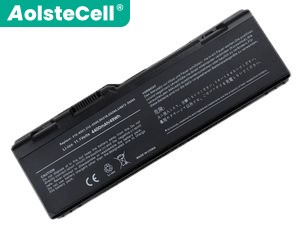 Dell Inspiron XPS M170 replacement battery