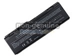 Battery for Dell U4873