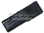 For Dell GD761 Battery